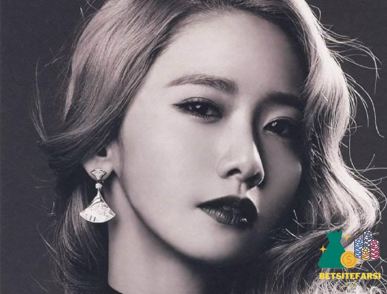 7 تا از بهترین سریال های کره ای جدید